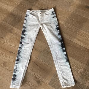 Element Denim Jeans